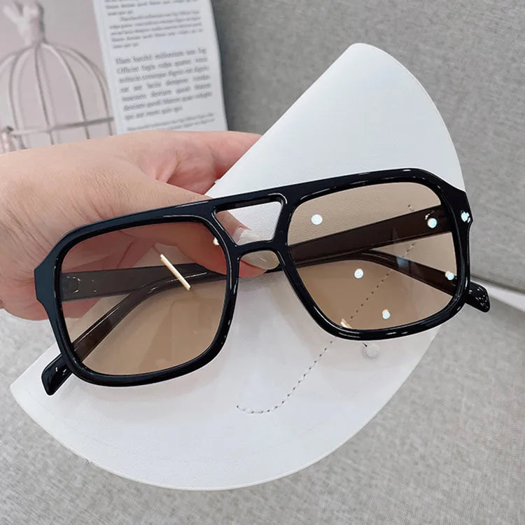Ema Sunglasses
