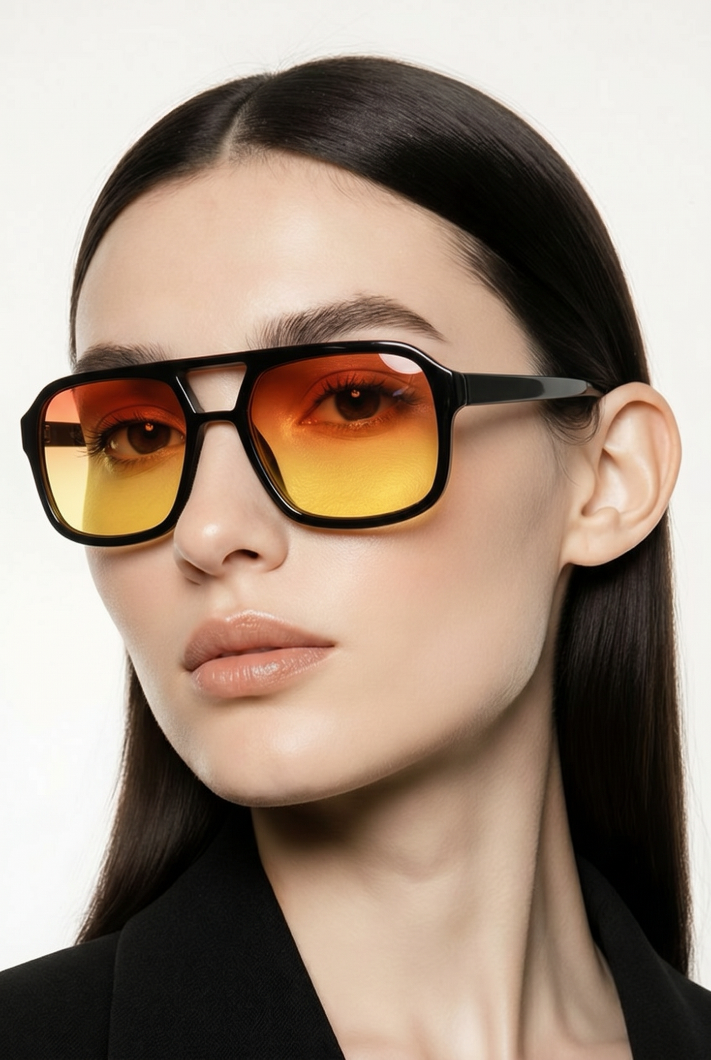 Ema Sunglasses (5 colors available)