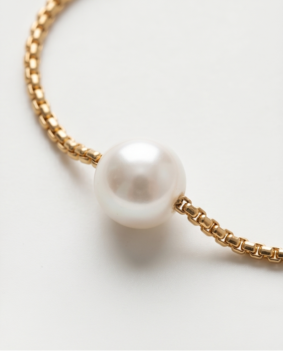 Sofia Bracelet