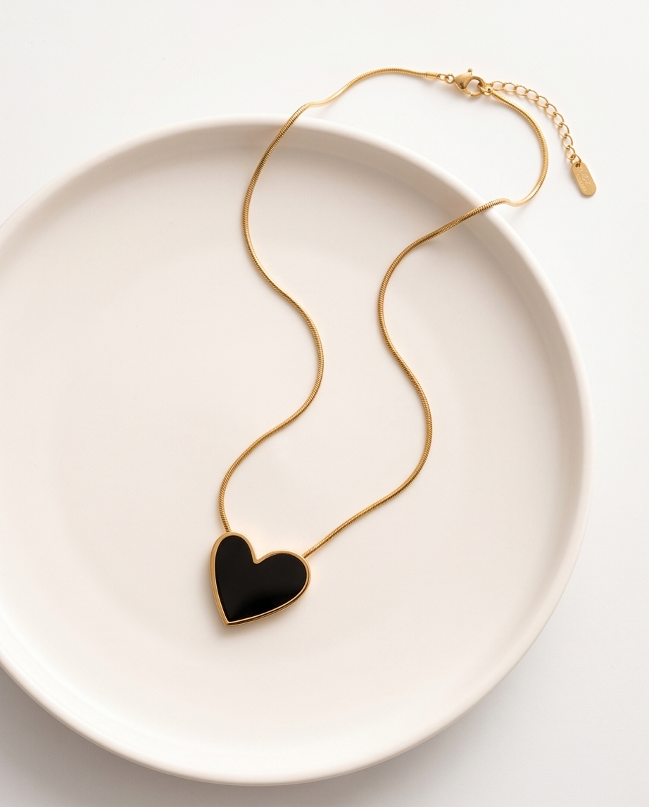 Caterina Necklace