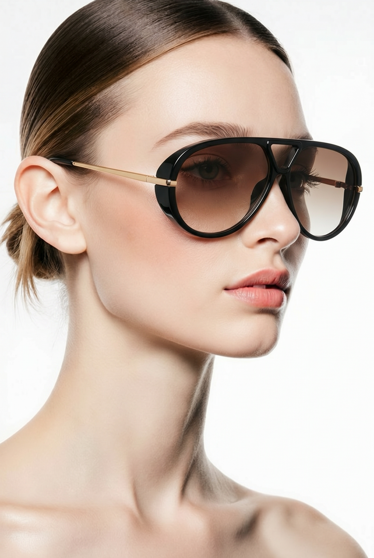 Veniz Sunglasses
