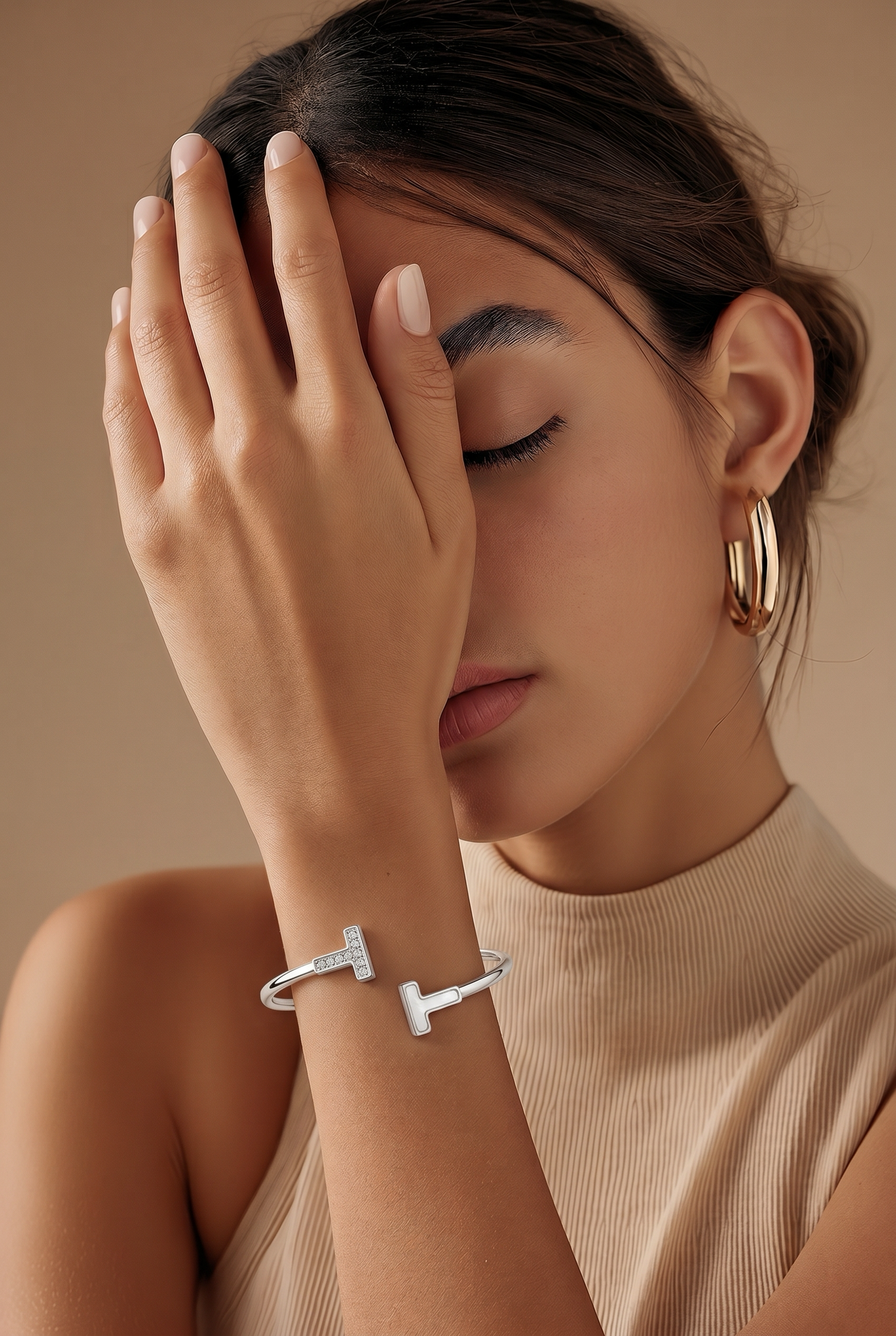Rianna Bracelet