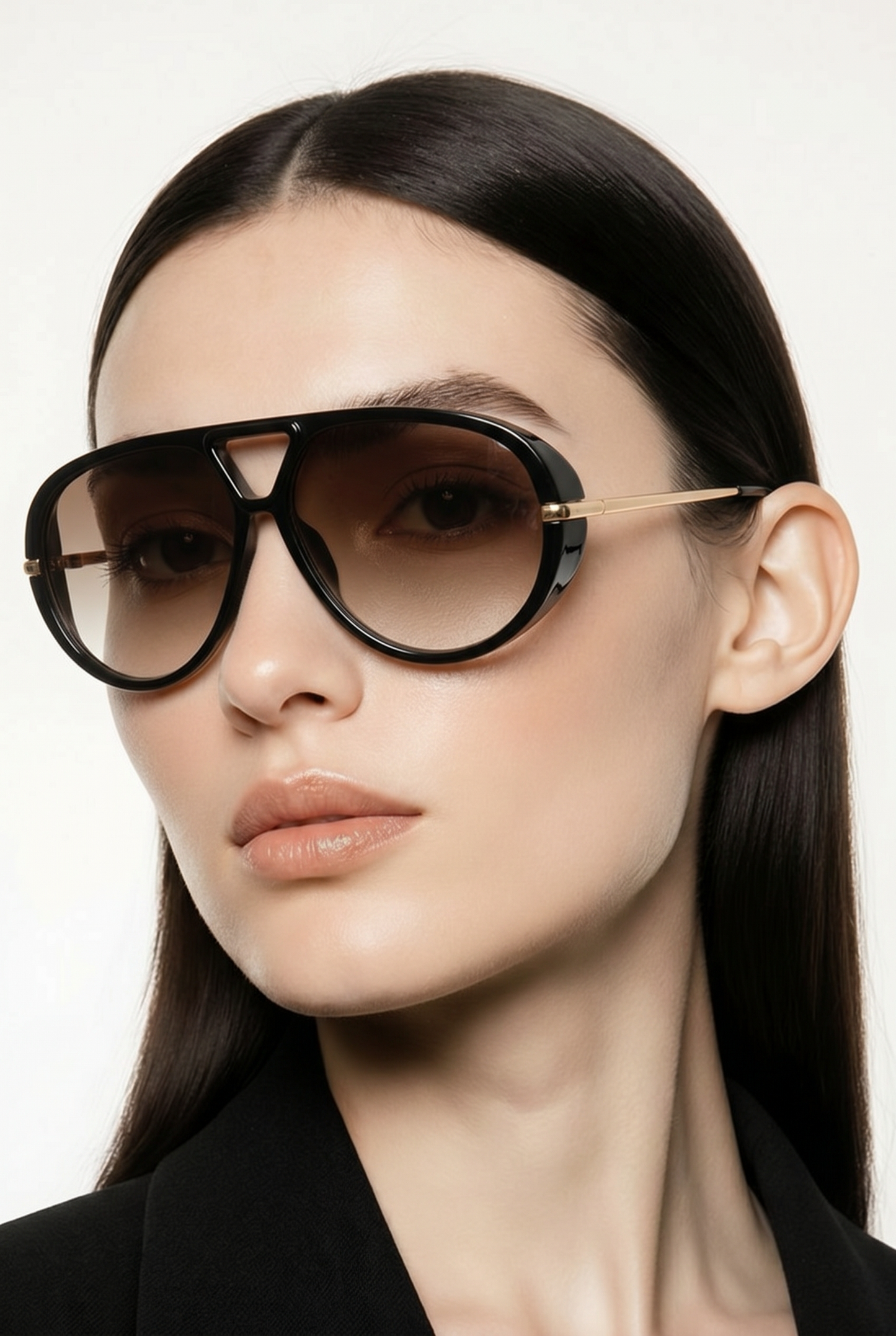 Veniz Sunglasses