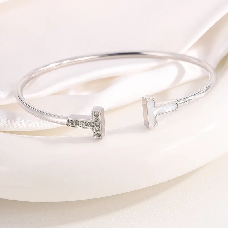 Rianna Bracelet
