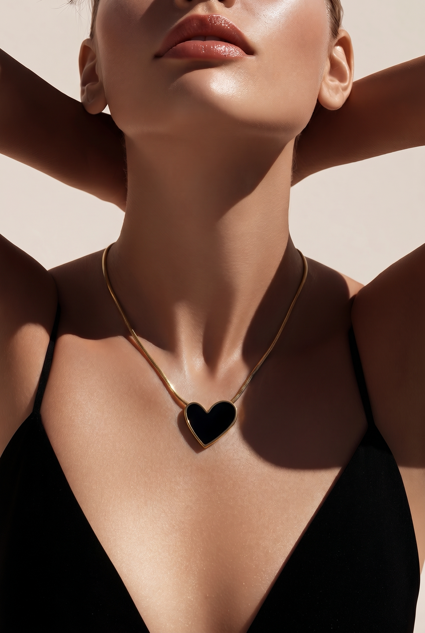 Caterina Necklace