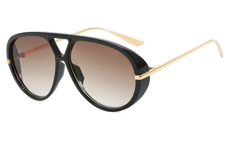 Veniz Sunglasses