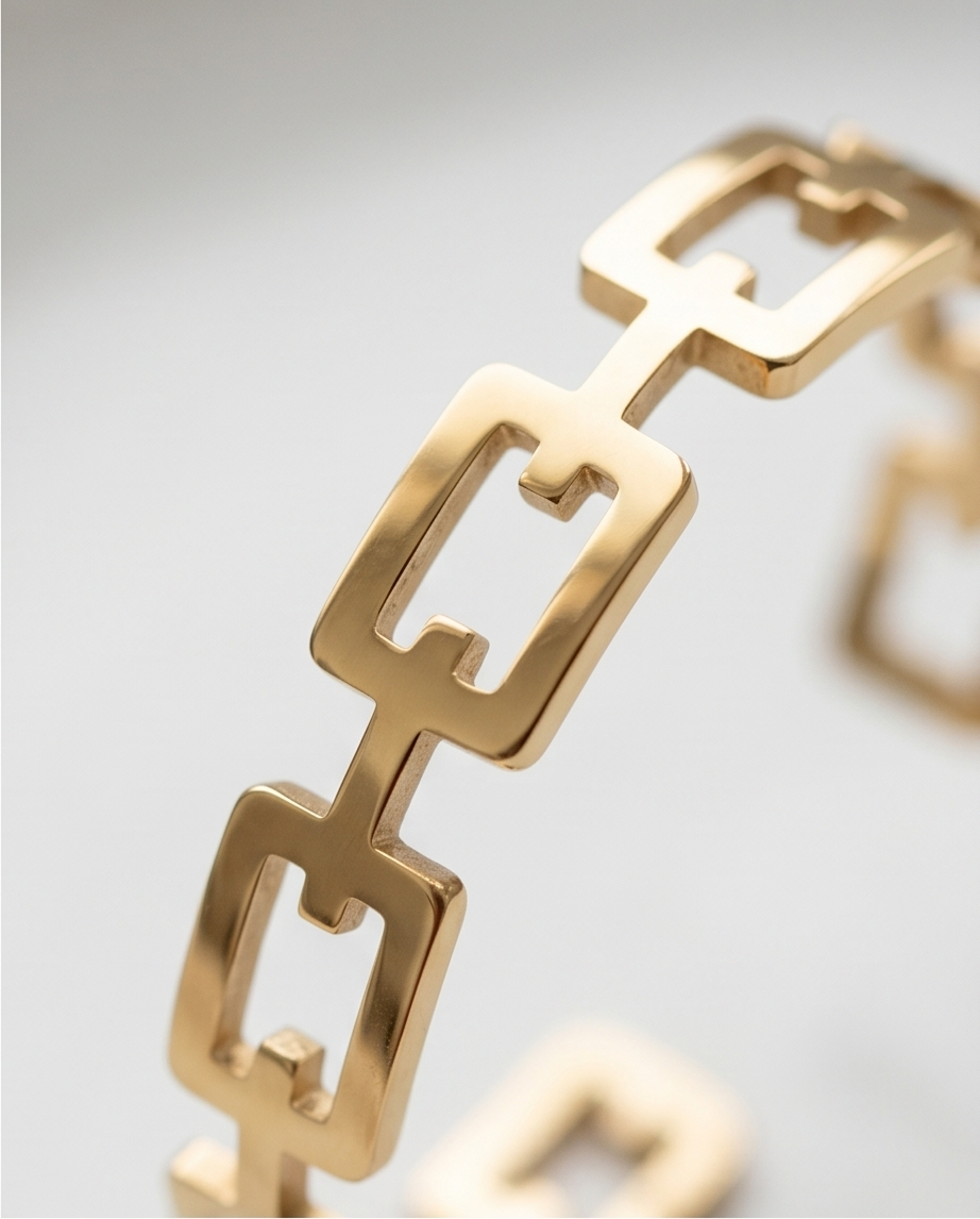 Lucia Earrings
