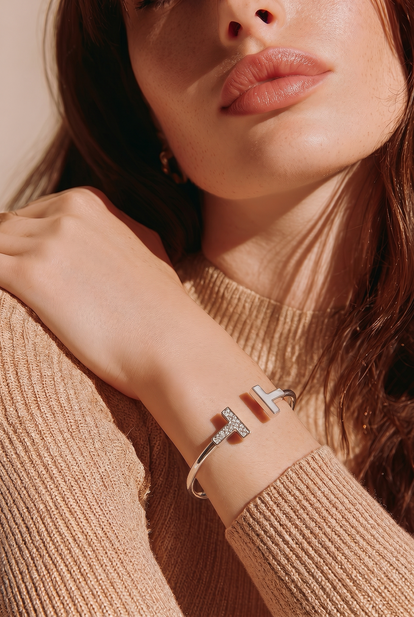 Rianna Bracelet