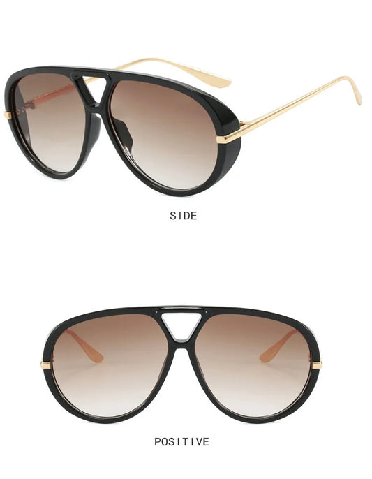Veniz Sunglasses