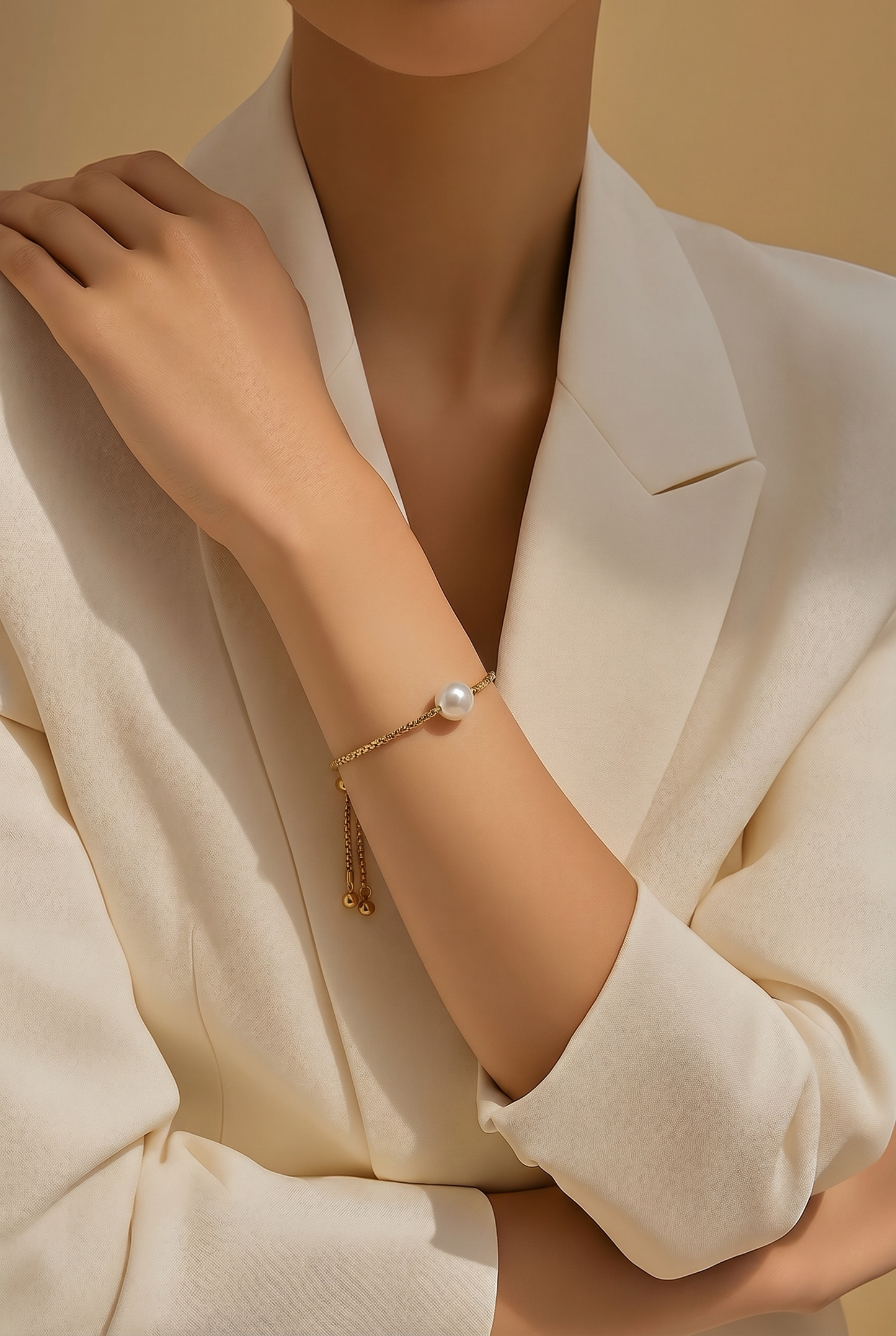 Sofia Bracelet