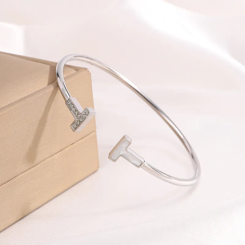 Rianna Bracelet