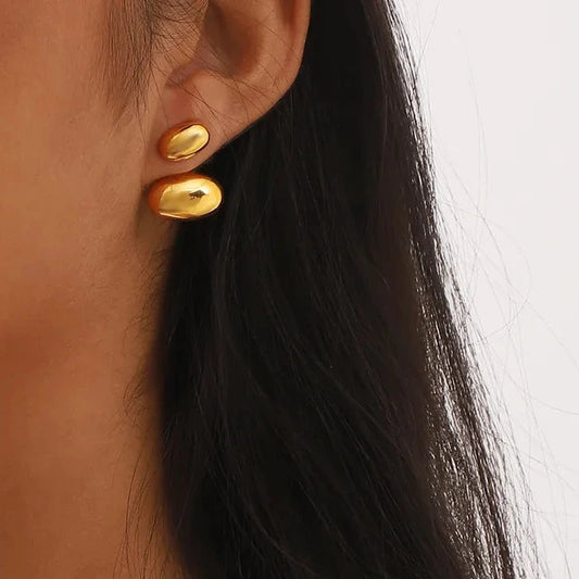 Lea Earrings
