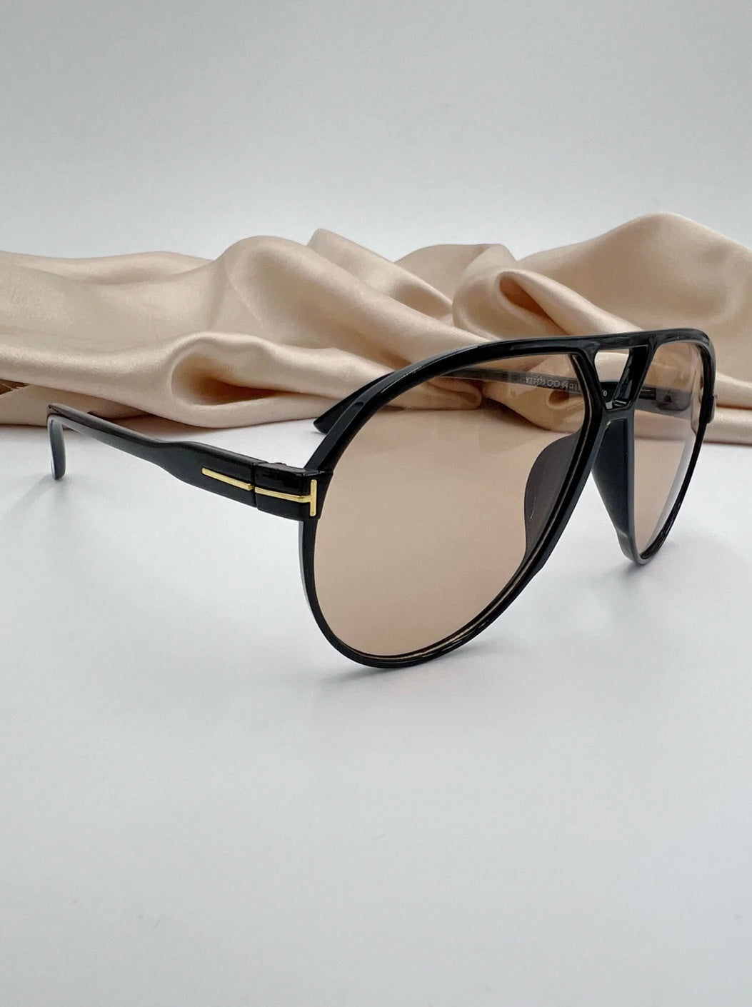 Milan Sunglasses