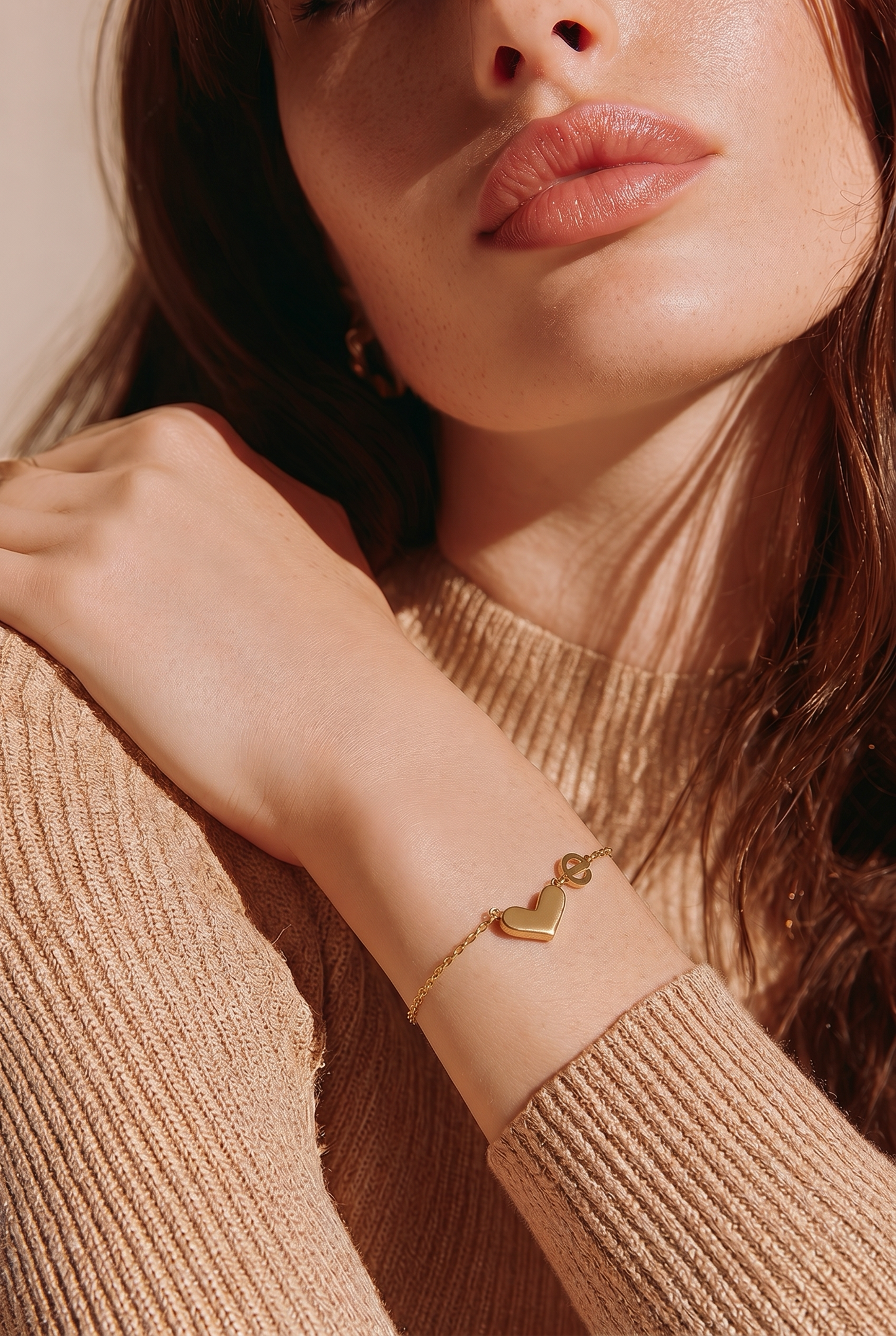 Tiamo Bracelet