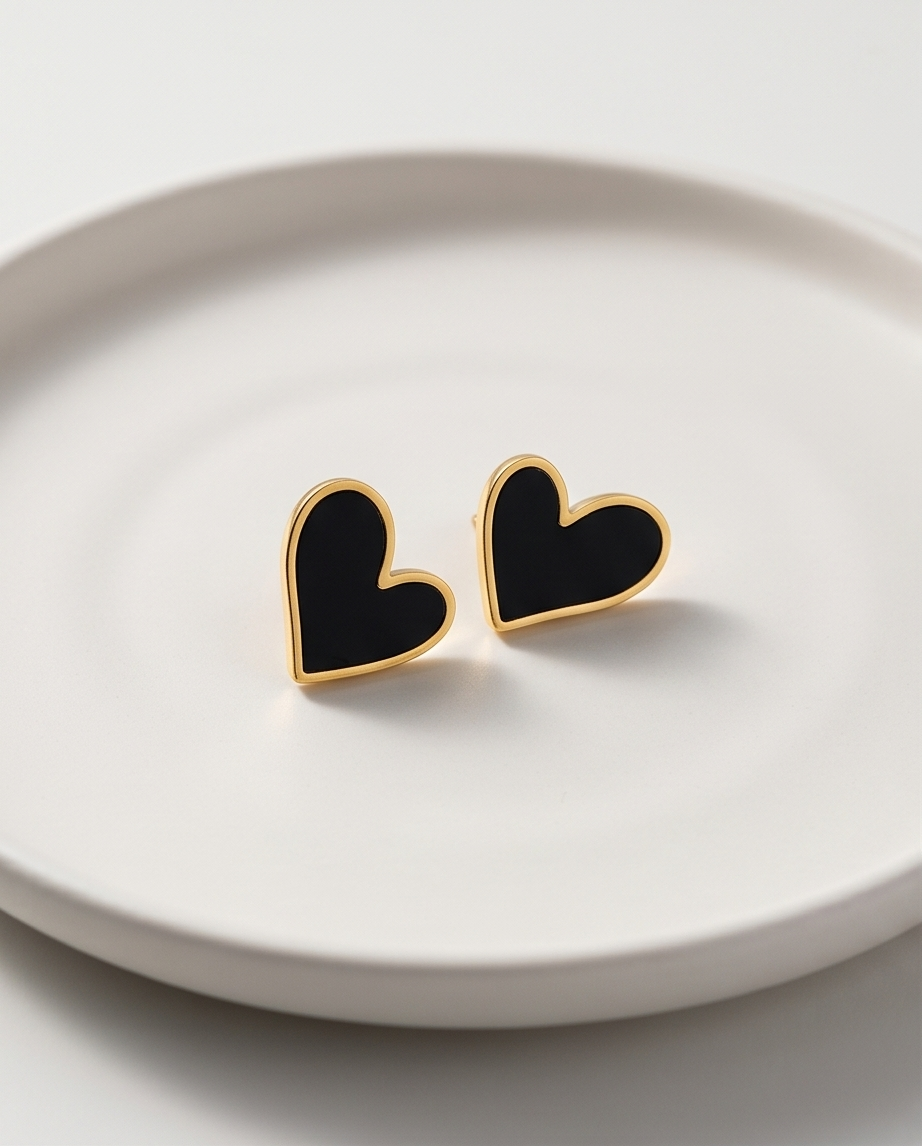Caterina Earrings