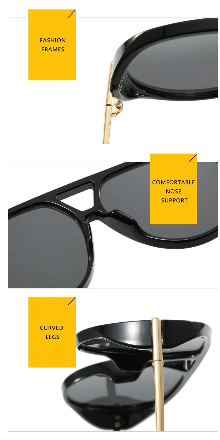 Veniz Sunglasses