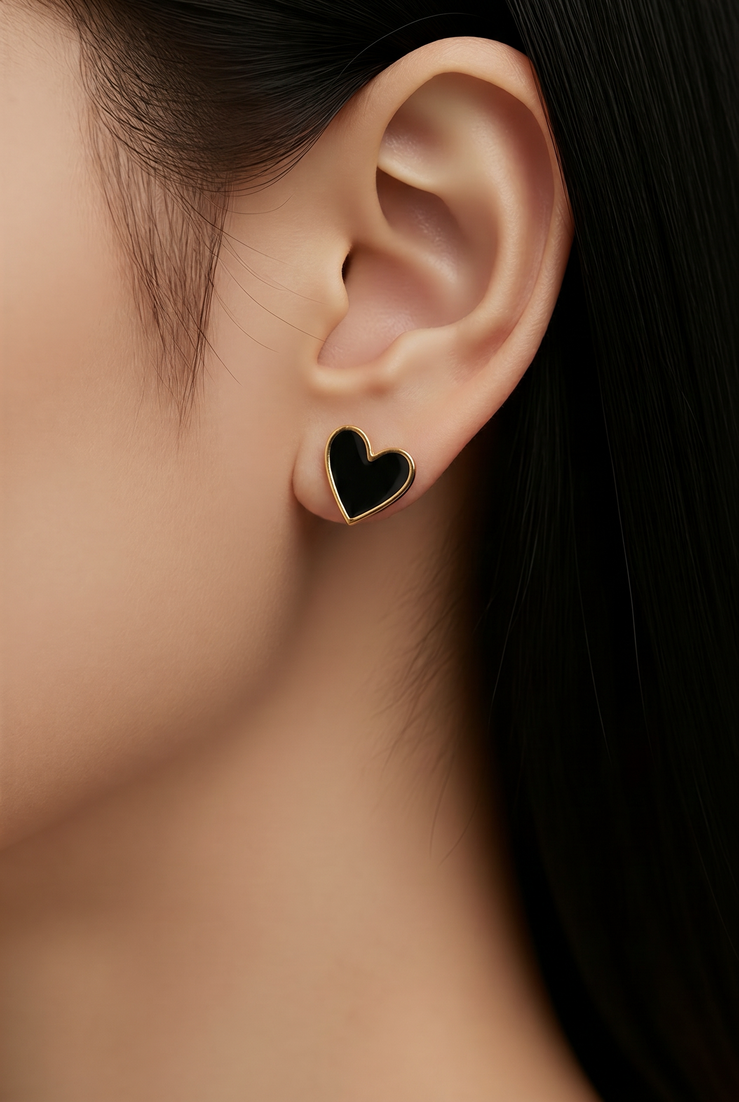 Caterina Earrings