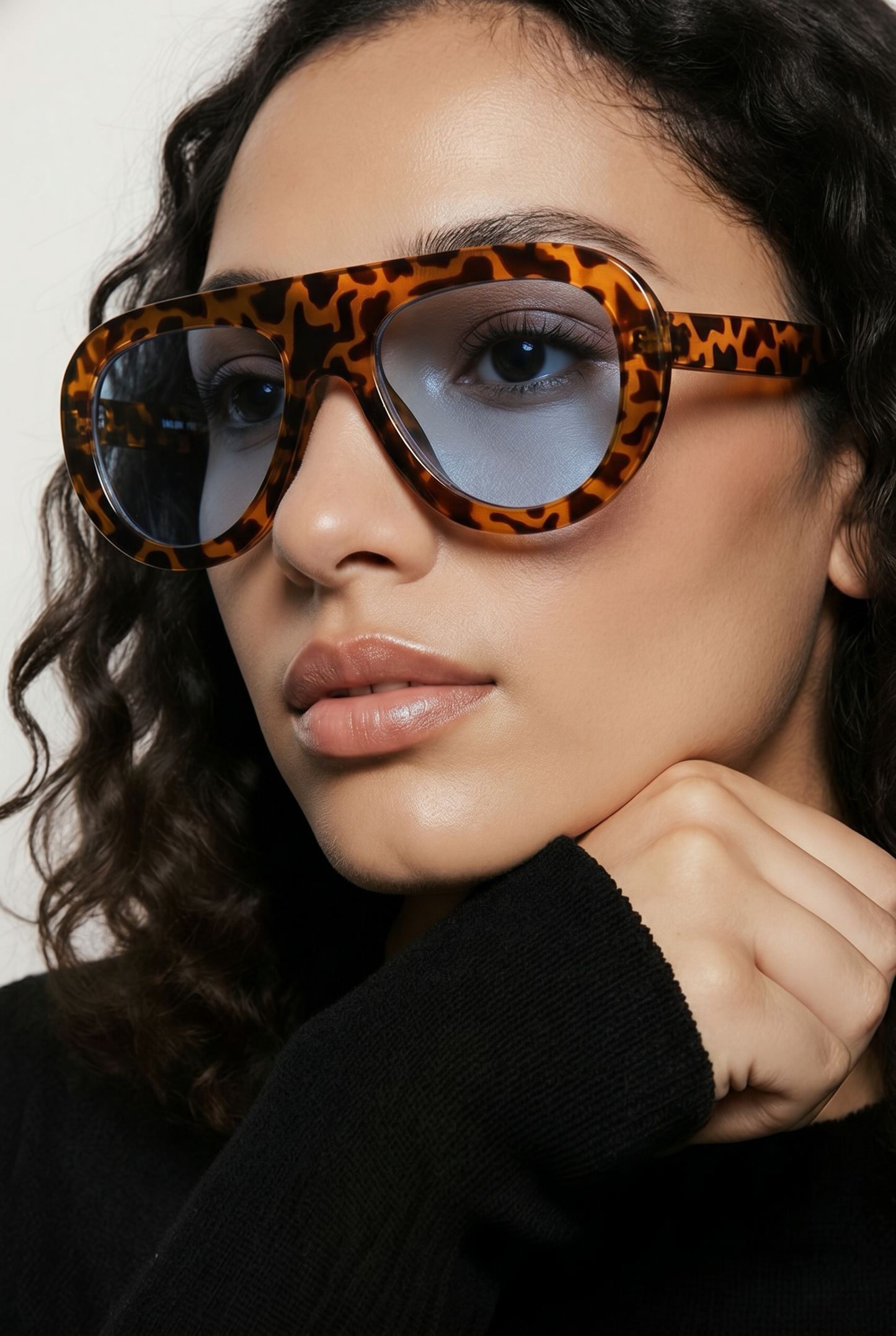 Cellini Sunglasses (8 Colors available)