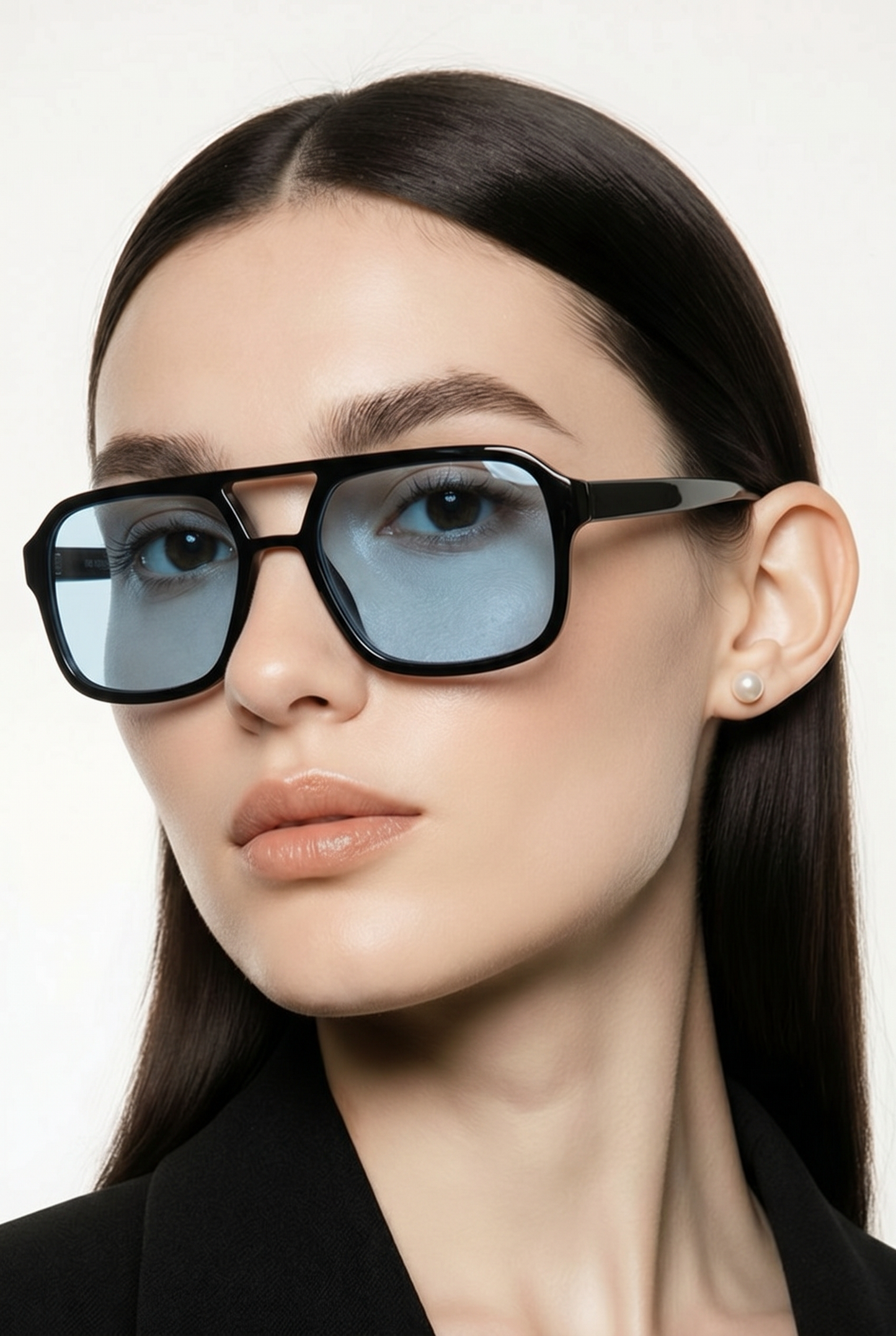 Ema Sunglasses (5 colors available)