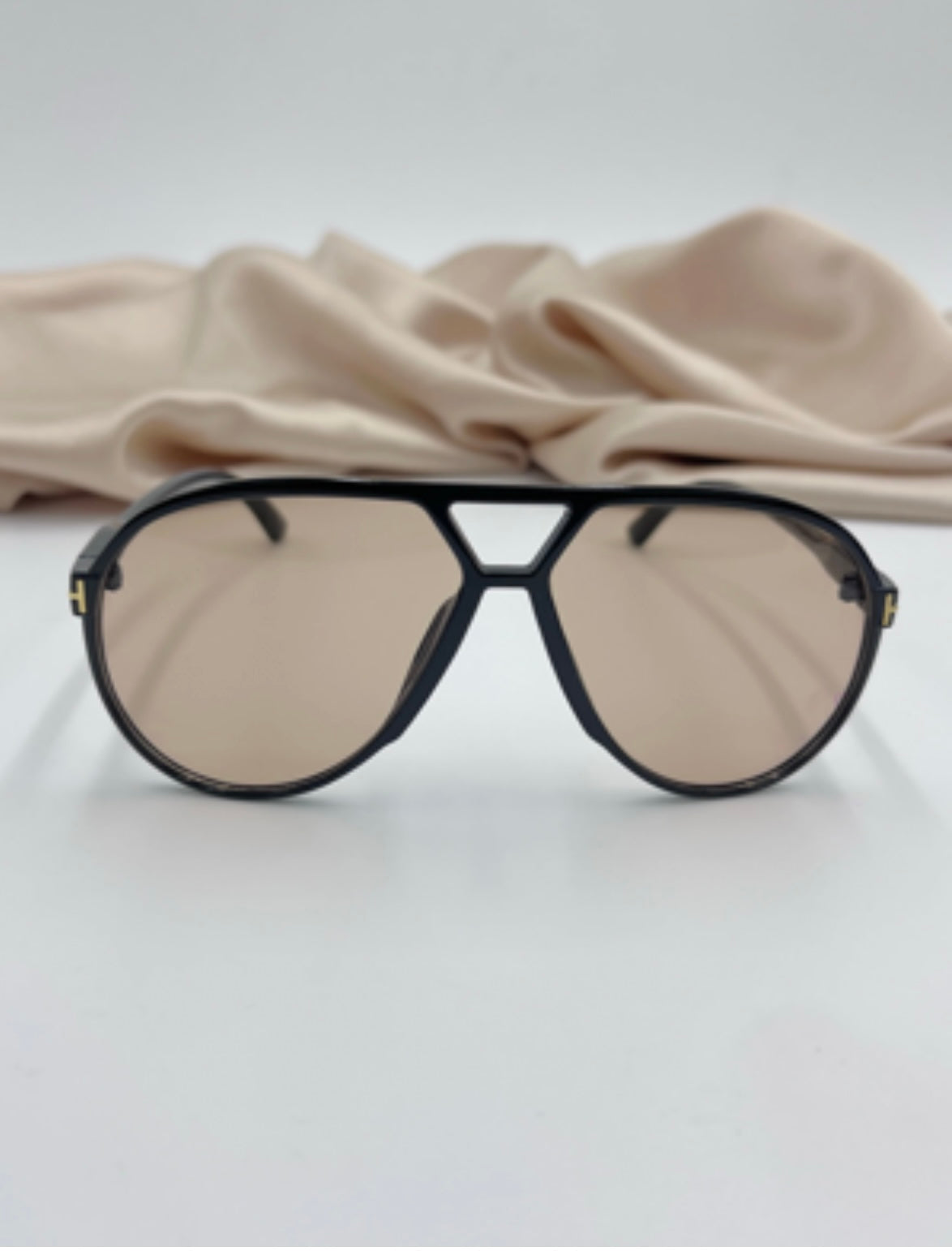 Milan Sunglasses