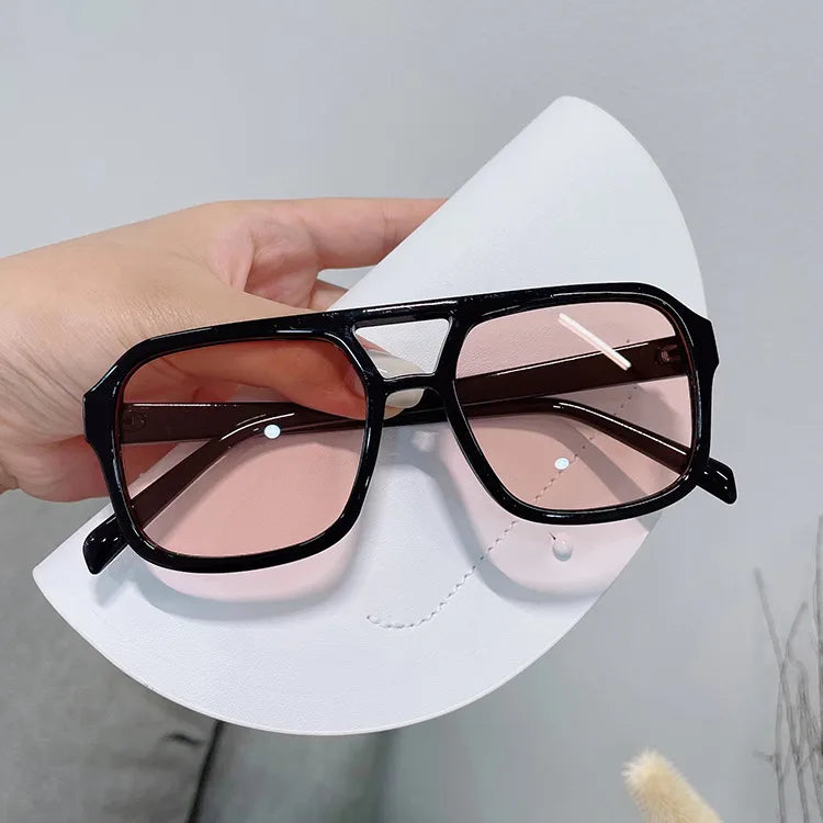 Ema Sunglasses