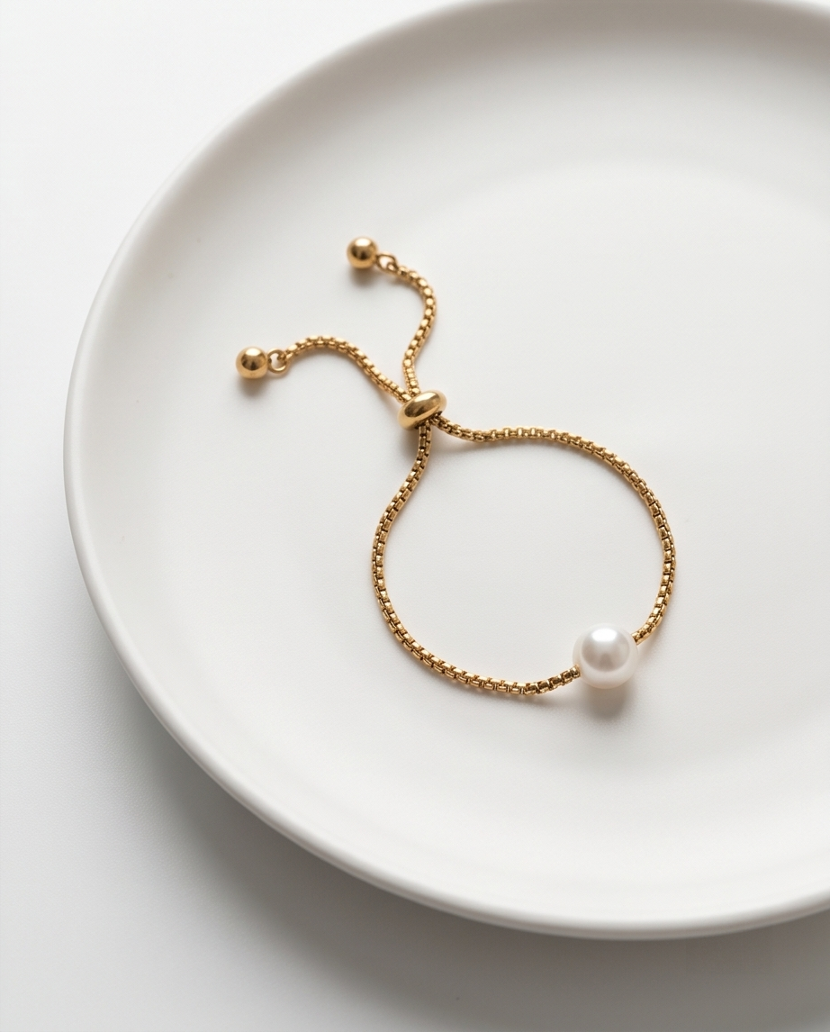 Sofia Bracelet