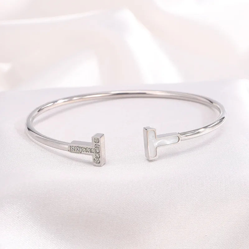 Rianna Bracelet