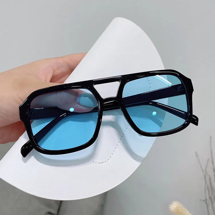 Ema Sunglasses