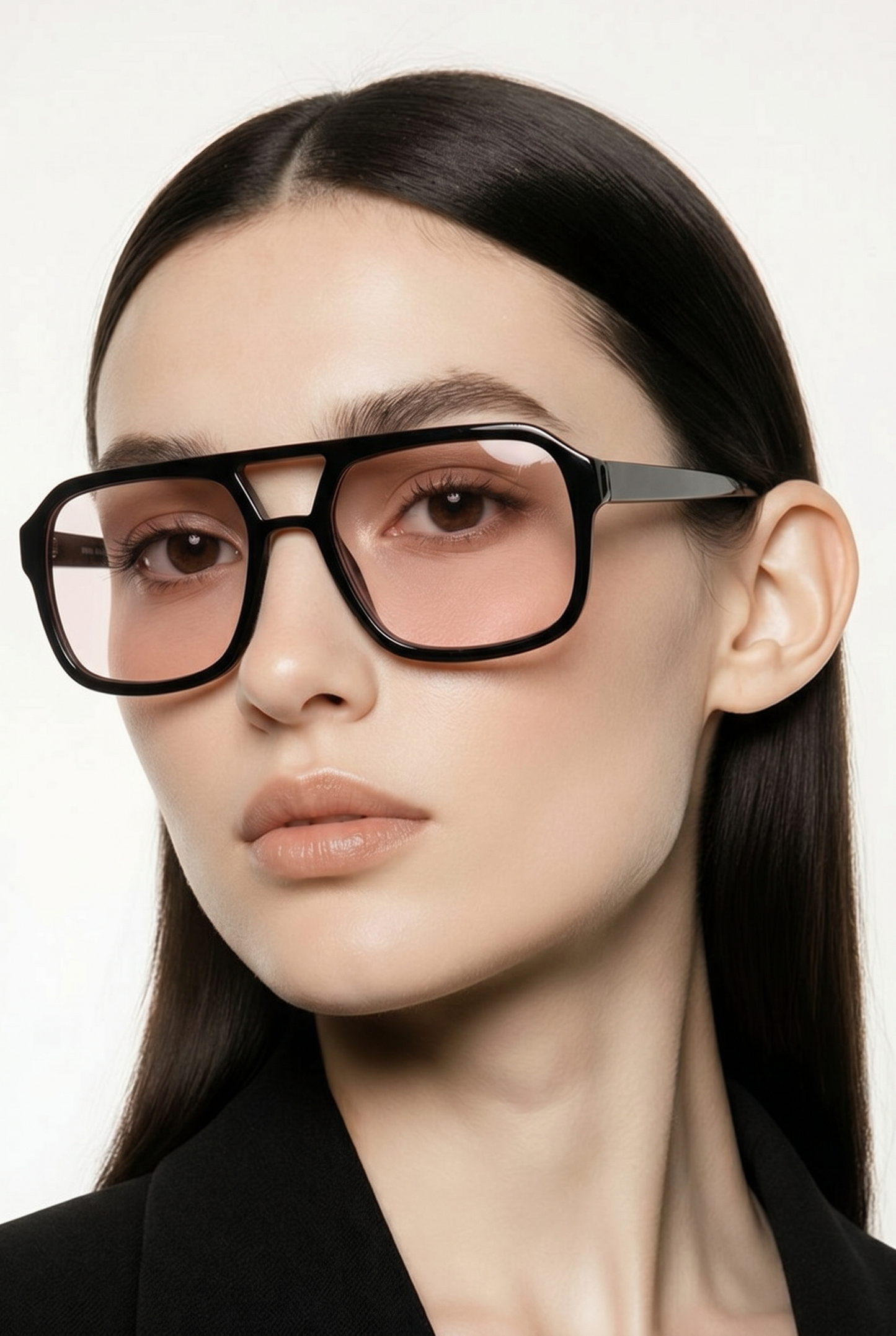 Ema Sunglasses (5 colors available)