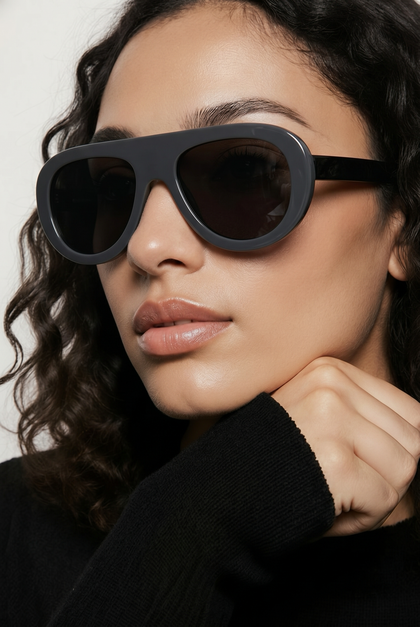 Cellini Sunglasses (8 Colors available)