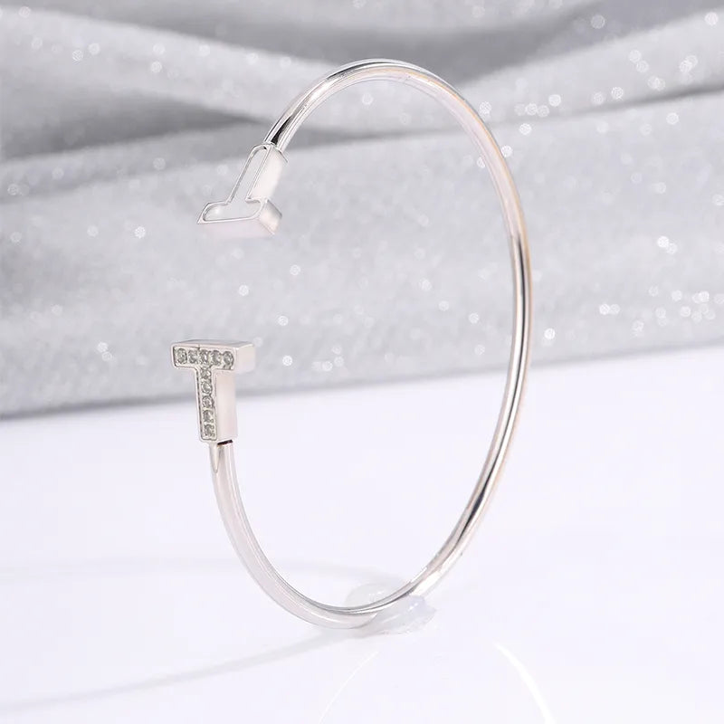 Rianna Bracelet