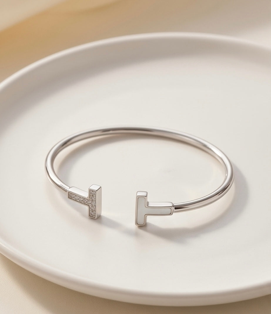 Rianna Bracelet