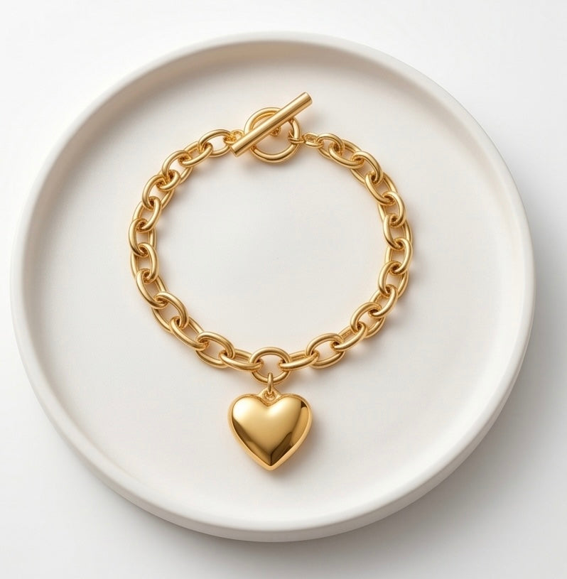 Amore Bracelet