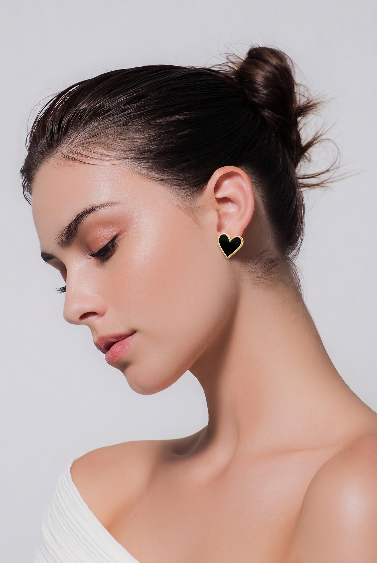 Caterina Earrings