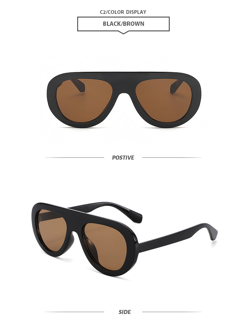 Cellini Sunglasses