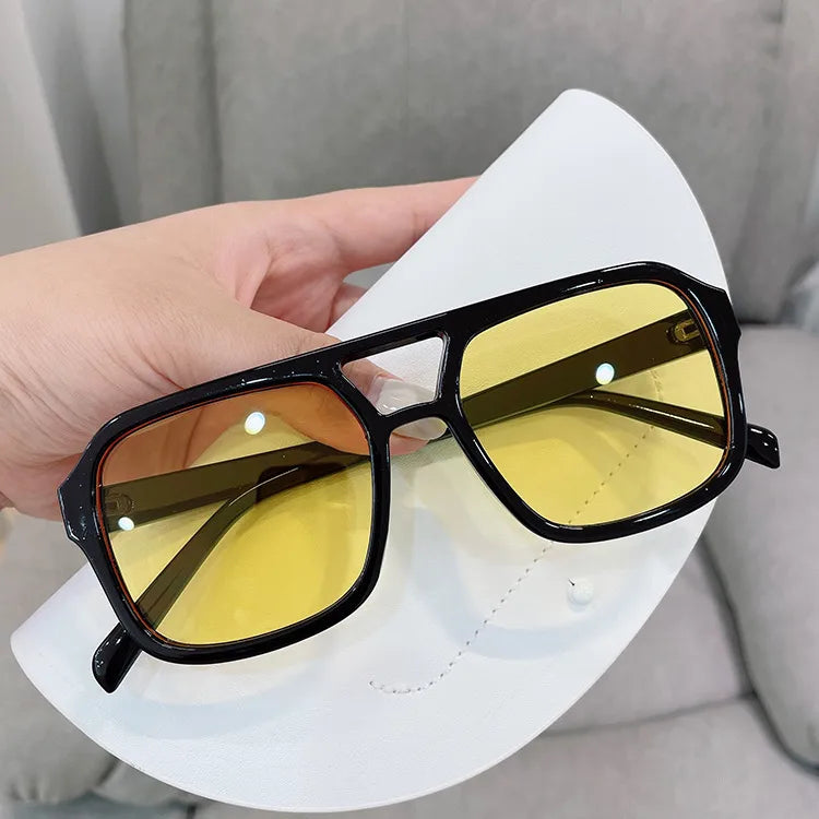 Ema Sunglasses