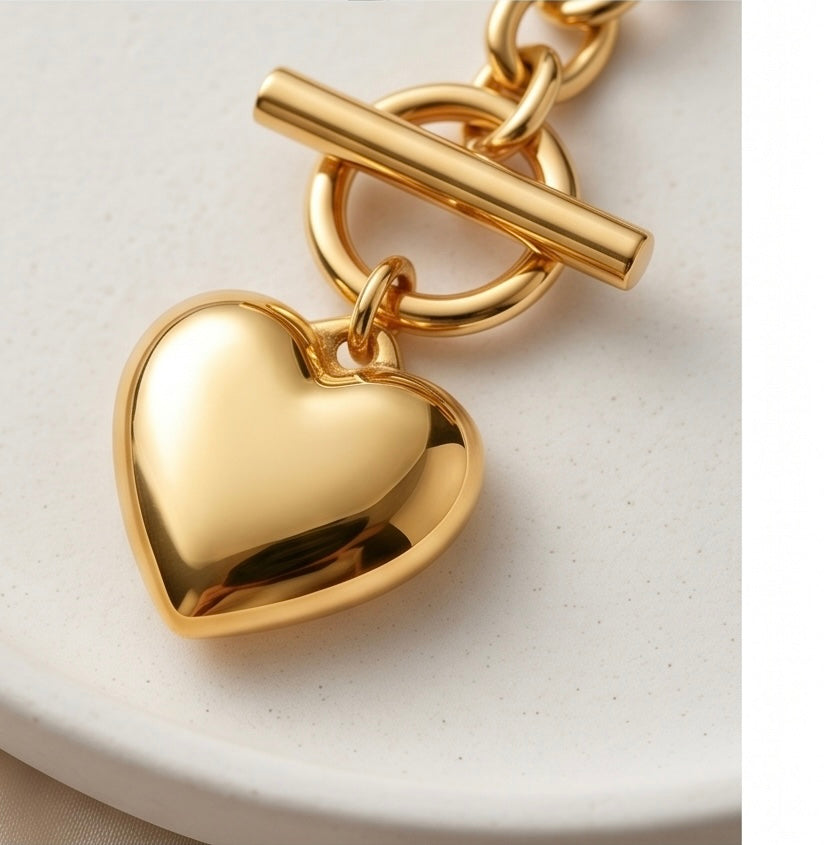 Amore Bracelet