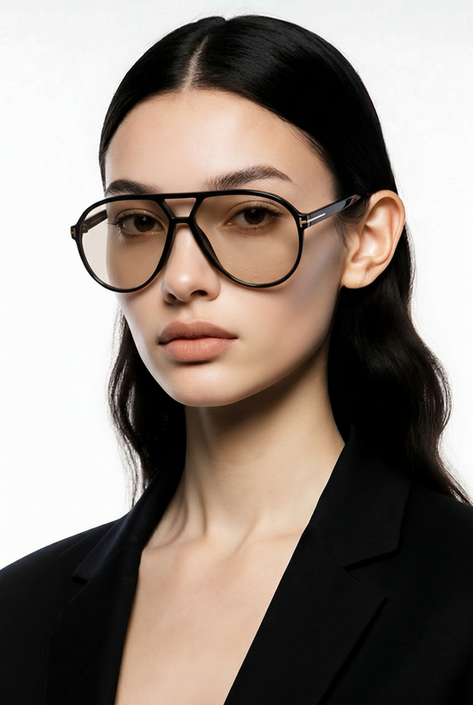 Milan Sunglasses