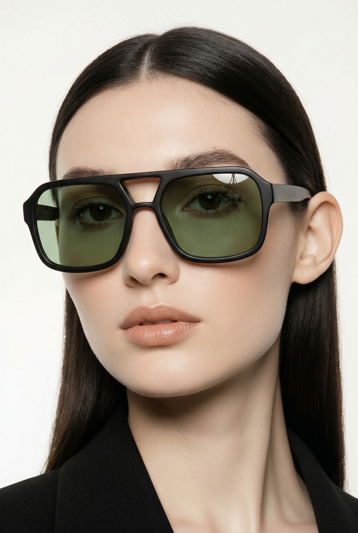 Ema Sunglasses (5 colors available)