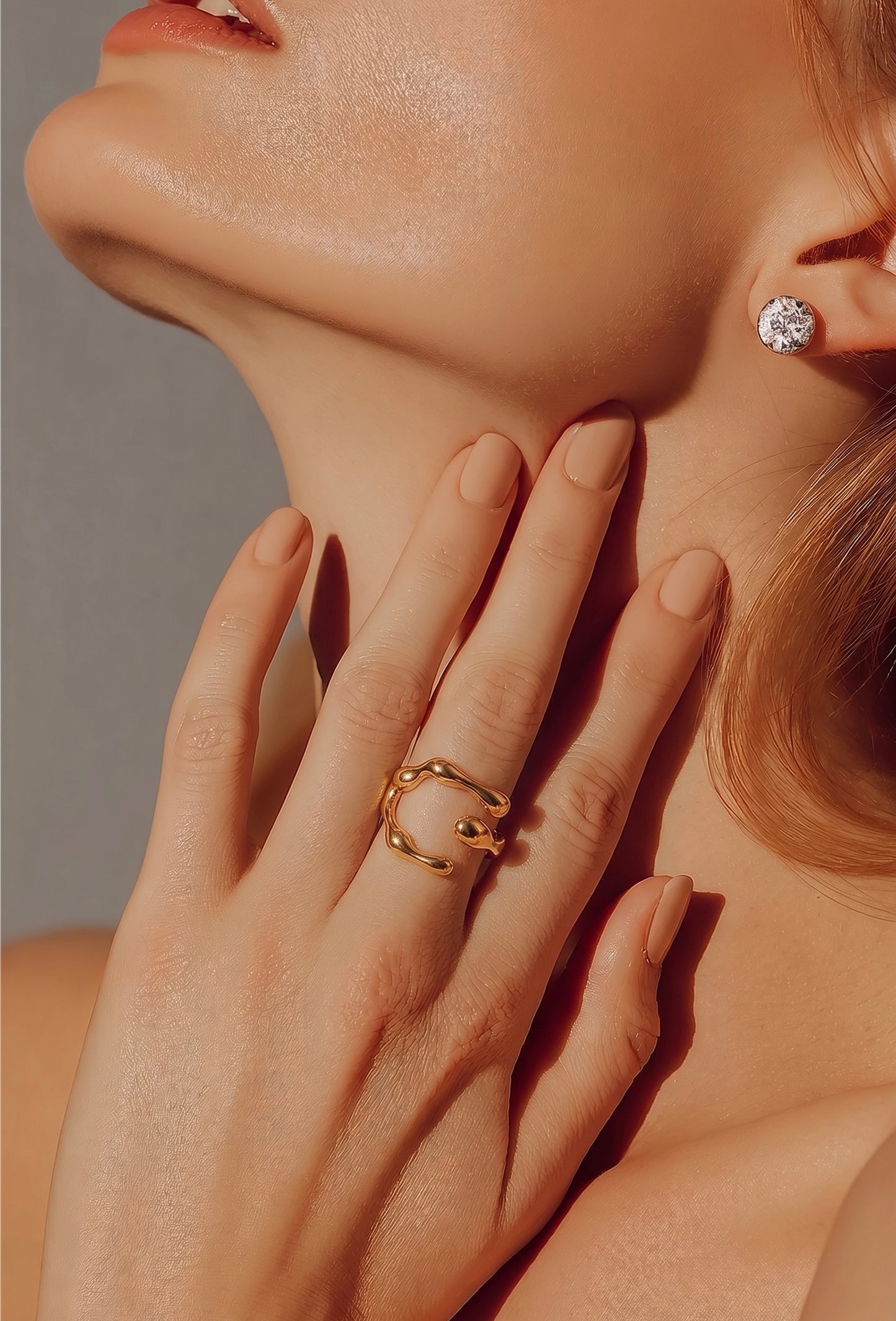 Alice Ring