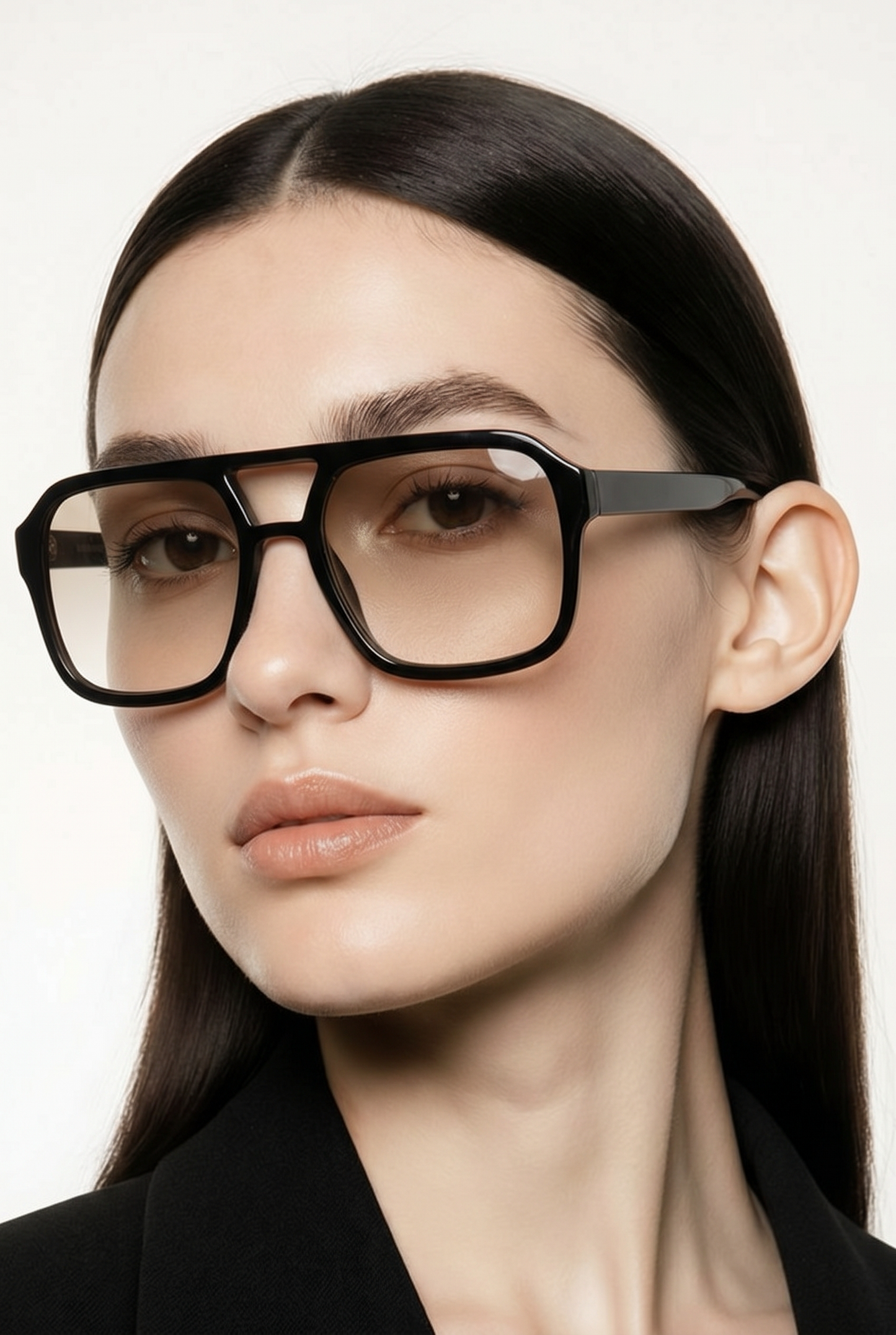 Ema Sunglasses (5 colors available)