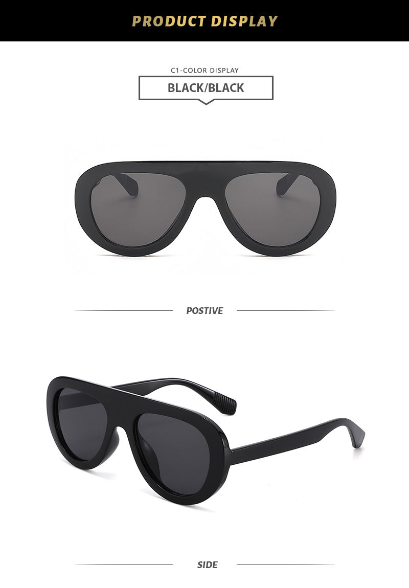 Cellini Sunglasses