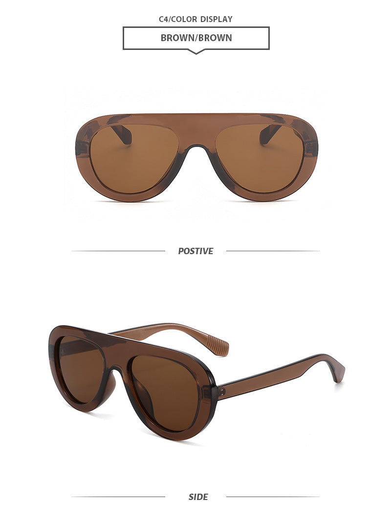 Cellini Sunglasses